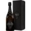 Picture of Moet & Chandon Collection Imperiale Creation No. 1 Brut Nature