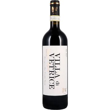 Picture of Villa di Vetrice Chianti Rufina 2021