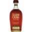 Picture of Elijah Craig Barrel Proof Kentucky Straight Bourbon Whiskey