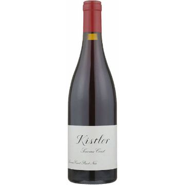 Picture of Kistler Sonoma Coast Pinot Noir 2023