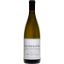 Picture of Walter Hansel The Meadows Vineyard Chardonnay 2021
