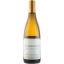 Picture of Walter Hansel Estate Chardonnay 2022
