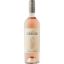Picture of Susana Balbo Crios Rose of Malbec 2024