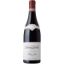 Picture of Domaine Drouhin Dundee Hills Pinot Noir 2023