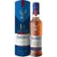 Picture of Glenfiddich Bourbon Barrel Reserve 14-Year-Old Single Malt Scotch Whisky