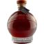 Picture of Cooperstown Springfield Distillery Brand Bourbon Whiskey Basketball Decanter