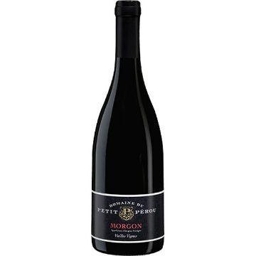 Picture of Domaine du Petit Perou Morgon Vieilles Vignes 2022