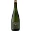 Picture of Kendall-Jackson Vintner's Reserve Brut Cuvee