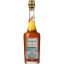Picture of Boulard XO Mizunara Cask Finish Calvados