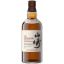 Picture of Suntory The Yamazaki Distiller's Reserve Single Malt Japanese Whisky