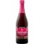 Picture of Lindemans Framboise Lambic