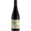 Picture of Clos de Napa Pinot Noir 2020