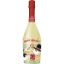 Picture of Villa Jolanda Spumante (Christmas Bottle)