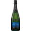 Picture of Nicolas Feuillatte Reserve Exclusive Brut