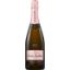 Picture of Nicolas Feuillatte Reserve Exclusive Rose