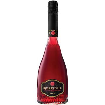 Picture of Banfi Rosa Regale Spumante 