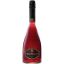 Picture of Banfi Rosa Regale Spumante 