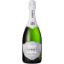 Picture of Korbel California Champagne Sweet Cuvee 