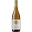 Picture of Kendall-Jackson Vintner's Reserve Chenin Blanc