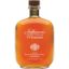 Picture of Jefferson's Reserve Very Old Very Small Batch Bourbon Whiskey