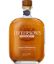 Picture of Jefferson's Blend of Straight Bourbon Whiskey
