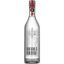 Picture of Double Cross Luxury Vodka 750ml