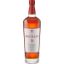 Picture of The Macallan 18-Year-Old Sherry Oak Single Malt Scotch Whisky