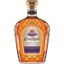 Picture of Crown Royal Canadian Whisky