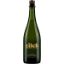 Picture of Zilch Brut Bubbles (Non-Alcoholic)