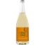 Picture of One of One Alcohol Removed Sparkling White Wine