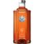 Picture of CleanCo Clean W Whiskey Non-Alcoholic Spirit