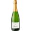Picture of Dr. Fischer Steinbock Alcohol-Free Sparkling Riesling