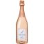 Picture of Dr. Fischer Steinbock Alcohol-Free Sparkling Rose