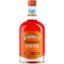 Picture of Mionetto Alcohol Free Aperitivo