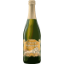 Picture of Lindemans Peche Lambic
