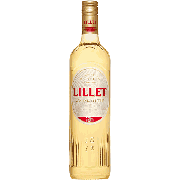 Picture of Lillet White 
