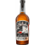 Picture of Ben Holladay Soft Red Wheat Bottled-In-Bond Straight Bourbon Whiskey