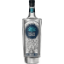 Picture of Loca Loka Tequila Blanco