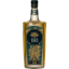 Picture of Loca Loka Tequila Anejo