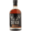 Picture of Stagg Jr. Kentucky Straight Bourbon Whiskey 130.9 Proof