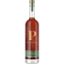Picture of Penelope 17-Year-Old American Light Whiskey