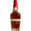 Picture of Maker's Mark Cellar Aged 2025 Release Limited Edition Kentucky Straight Bourbon Whisky