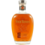 Picture of Four Roses Limited Edition Small Batch 2025 Release Barrel Strength Kentucky Straight Bourbon Whiskey
