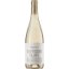 Picture of Torre Oria Sauvignon Blanc 2023