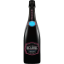 Picture of Luc Belaire Alcohol-Removed Sparkling Rare Rose