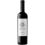Picture of Stags' Leap Winery The Investor Red 2021