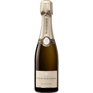 Picture of Louis Roederer Collection 246 Brut