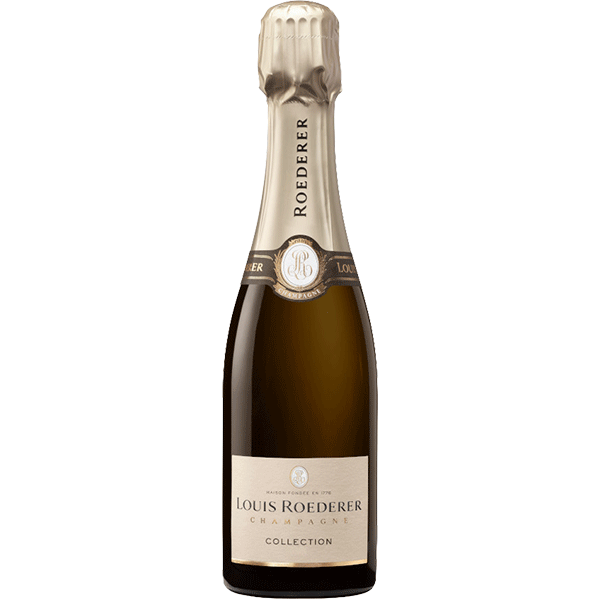 Picture of Louis Roederer Collection 246 Brut