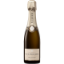 Picture of Louis Roederer Collection 246 Brut