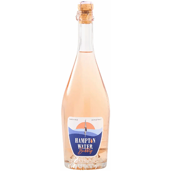 Picture of Hampton Water Bubbly Rose